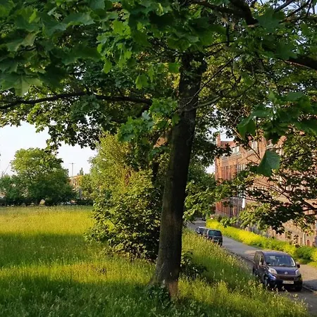 Kawalerka Z Antresola Do Wziecia