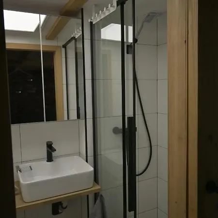 Lägenhet Kawalerka Z Antresola Do Wziecia *
