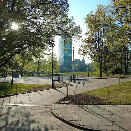 Kawalerka Z Antresola Do Wziecia